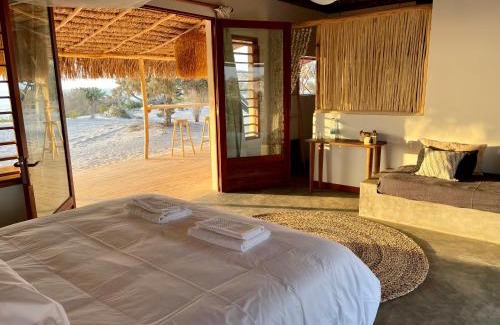 Atsimo-Andrefana Hotel | Experience LA DUNE DES SONGES with Top-Rated Dining