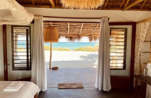 Atsimo-Andrefana Hotel | Experience LA DUNE DES SONGES with Top-Rated Dining