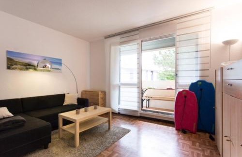 Le Penon Apartment | La Dune