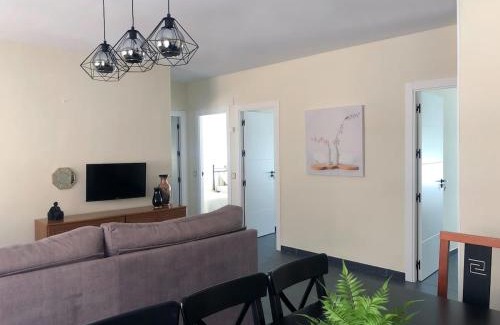 Cabezuela del Valle Apartment | Discover La Duquesa del Valle: Pet & Child Friendly Retreat