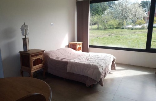Tandil House | La Elenitaland