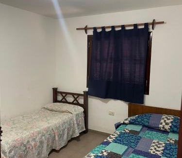 Alta Gracia Apartment | Pet-Friendly Retreat at La Elvira – Perfect for Every Traveler