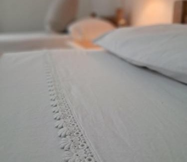 Daireaux House | La Emilce
