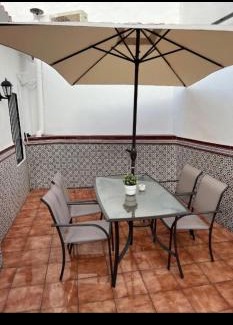 Almodovar del Rio Apartment | Cozy La Encantá: Pet & Child Friendly with 8.8 Rating