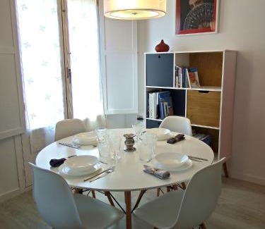 Almagro Apartment | Family-Friendly Retreat at La Encomienda de Almagro
