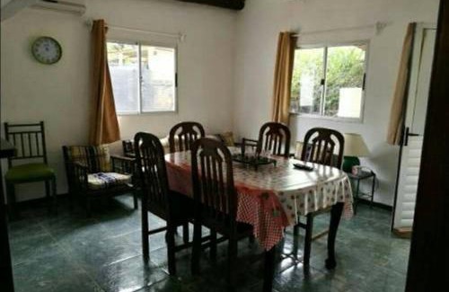 Piriapolis House | Serene Casa in Piriápolis - Pet and Child Friendly Retreat
