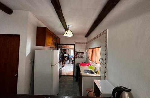 Piriapolis House | Serene Casa in Piriápolis - Pet and Child Friendly Retreat