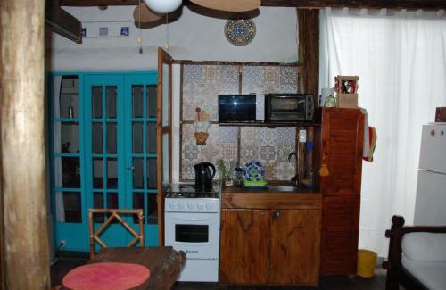 La Barra House | Discover La Escondida: Oceanfront Retreat with Pool Access