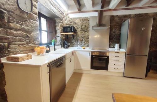 Caboalles de Abajo Ski Chalet | Family-Friendly Chalets in Caboalles de Abajo, Spain
