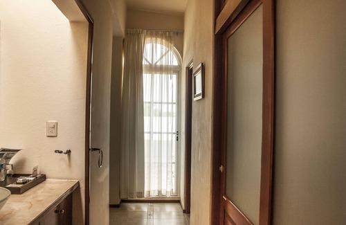 Atlixco Hotel | Inviting Stay at La Esmeralda en el Encanto Hotel Petit