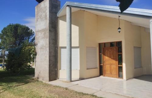 San Rafael Villa | Family-Friendly Getaway at La Española with Pool Access