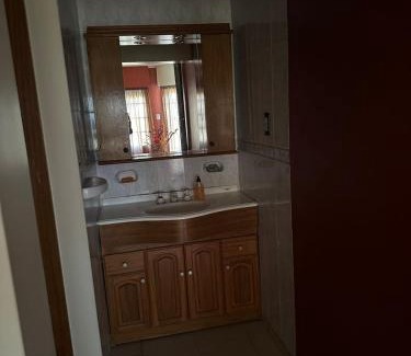 San Rafael Villa | Family-Friendly Getaway at La Española with Pool Access