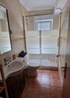 Santander Apartment | La Esperanza
