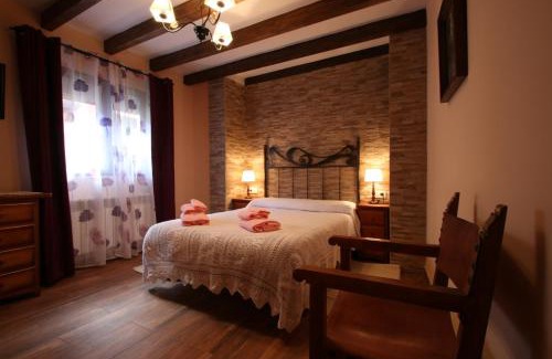 La Alberca House | Discover La Esquina de Animas: Family-Friendly Retreat