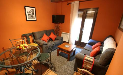 La Alberca House | Discover La Esquina de Animas: Family-Friendly Retreat
