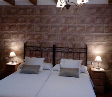 La Alberca House | Discover La Esquina de Animas: Family-Friendly Retreat