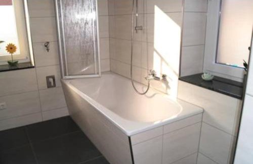 Weinboehla Apartment | La-Esquina-Weinböhla
