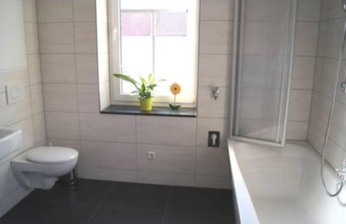 Weinboehla Apartment | La-Esquina-Weinböhla