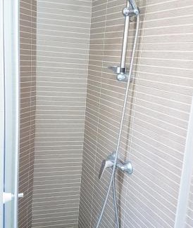 Delicias Apartment | Family-Friendly Stay at La Estación with High Guest Ratings