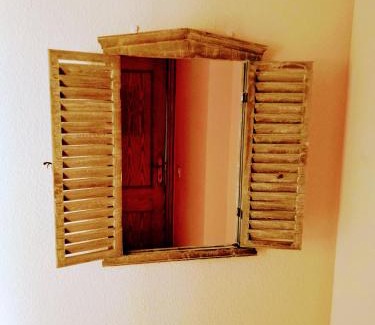Avila Apartment | Guest Rated: LA ESTRELLA with Included Parking Space