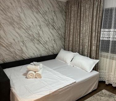 Navodari Apartment | Discover La Eva Maria: Private Beach & Oceanfront Bliss