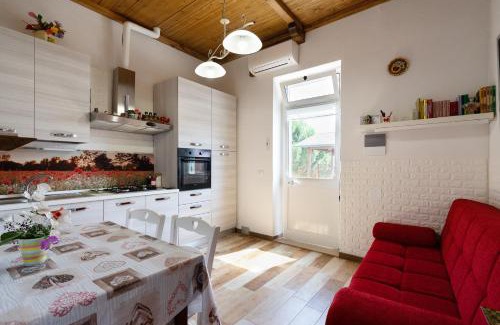 Gambassi Terme Apartment | Serene La Fabbrichina: Oceanfront Retreat for Families