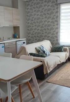 Falaise Apartment | Family-Friendly Retreat at Cœur de Falaise, Normandie