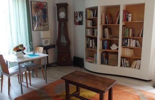 Bois-le-Roi Bed & Breakfast | Discover La FALLONNIERE: Your Ideal Travel Retreat