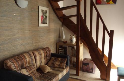 Bois-le-Roi Bed & Breakfast | Discover La FALLONNIERE: Your Ideal Travel Retreat