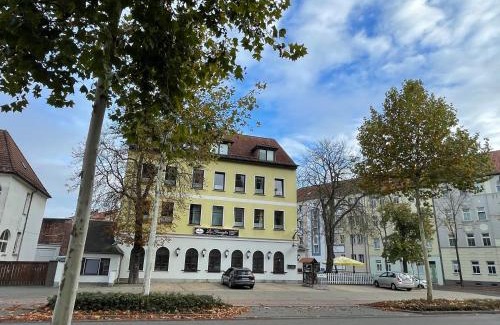 Weissenfels Hotel | La Famiglia