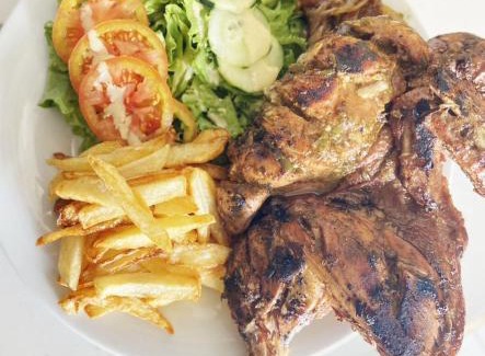 Thies Bed & Breakfast | Discover La Fandenoise: Pet-Friendly Hotel with Great Reviews
