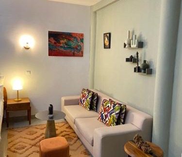 Thies Bed & Breakfast | Discover La Fandenoise: Pet-Friendly Hotel with Great Reviews