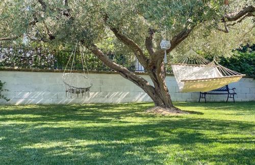 Fossacesia House | La Farfalla: Guest Rated 9.3 with Oceanfront Comforts