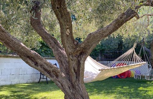Fossacesia House | La Farfalla: Guest Rated 9.3 with Oceanfront Comforts