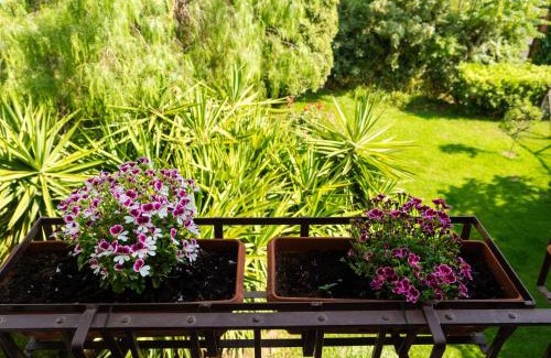 Mascalucia House | Family-Friendly Getaway at La Fastuca Casa Vacanze