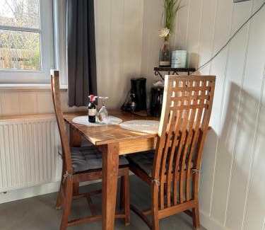 Venhuizen Bed & Breakfast | Charming La Fattoria Bed & Breakfast: Family-Friendly Stay