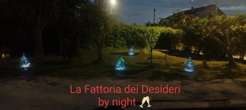 Ripa Teatina Apartment | La Fattoria dei Desideri