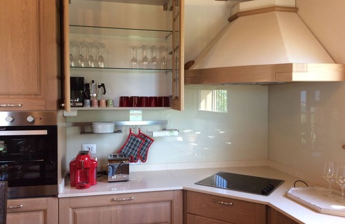 Montegiorgio House | Experience La Fattoria del Rosmarino - Guest Rated 9.8/10