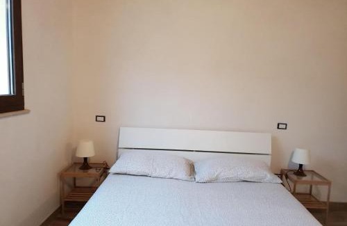 Montefranco Bed & Breakfast | Inviting Stay at La Fattoria di Ema: Pet Friendly & More