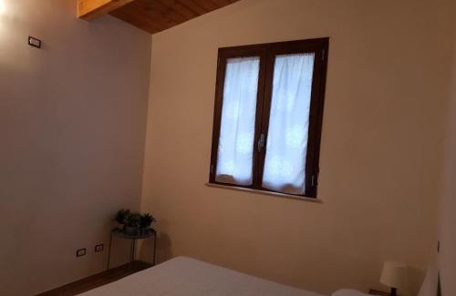 Montefranco Bed & Breakfast | Inviting Stay at La Fattoria di Ema: Pet Friendly & More