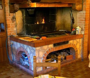 Apricale Bed & Breakfast | Discover La Favorita Apricale B&B & Ristorante Retreat