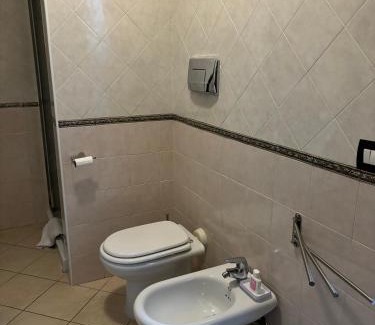 Decimomannu Apartment | Pet-Friendly Haven: La Fede Sarda with 9/10 Guest Rating