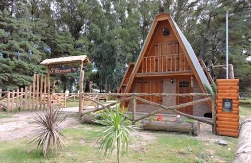 Claromeco House | Pet-Friendly Getaway at La Felicidad - Rated 8.4/10