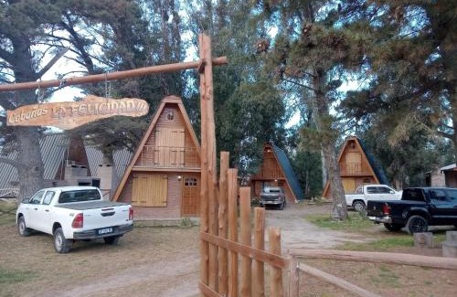 Claromeco House | Pet-Friendly Getaway at La Felicidad - Rated 8.4/10