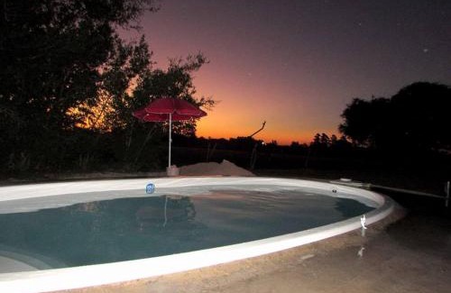 Villa Elisa House | Inviting Holiday Homes in Villa Elisa, Argentina