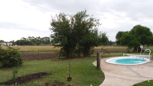 Villa Elisa House | Inviting Holiday Homes in Villa Elisa, Argentina