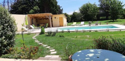 Orange Bed & Breakfast | Oceanfront Escape at La Fenière aux Hirondelles