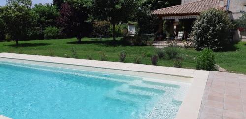 Orange Bed & Breakfast | Oceanfront Escape at La Fenière aux Hirondelles