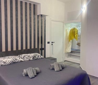 Numana House | Family-Friendly Retreat at La Fenice 40 - Rated 9.4/10