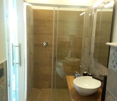 Numana House | Family-Friendly Retreat at La Fenice 40 - Rated 9.4/10